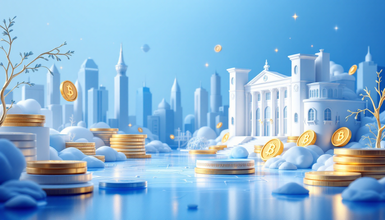 Transforming the Cross-Border Payment Landscape with Stablecoins