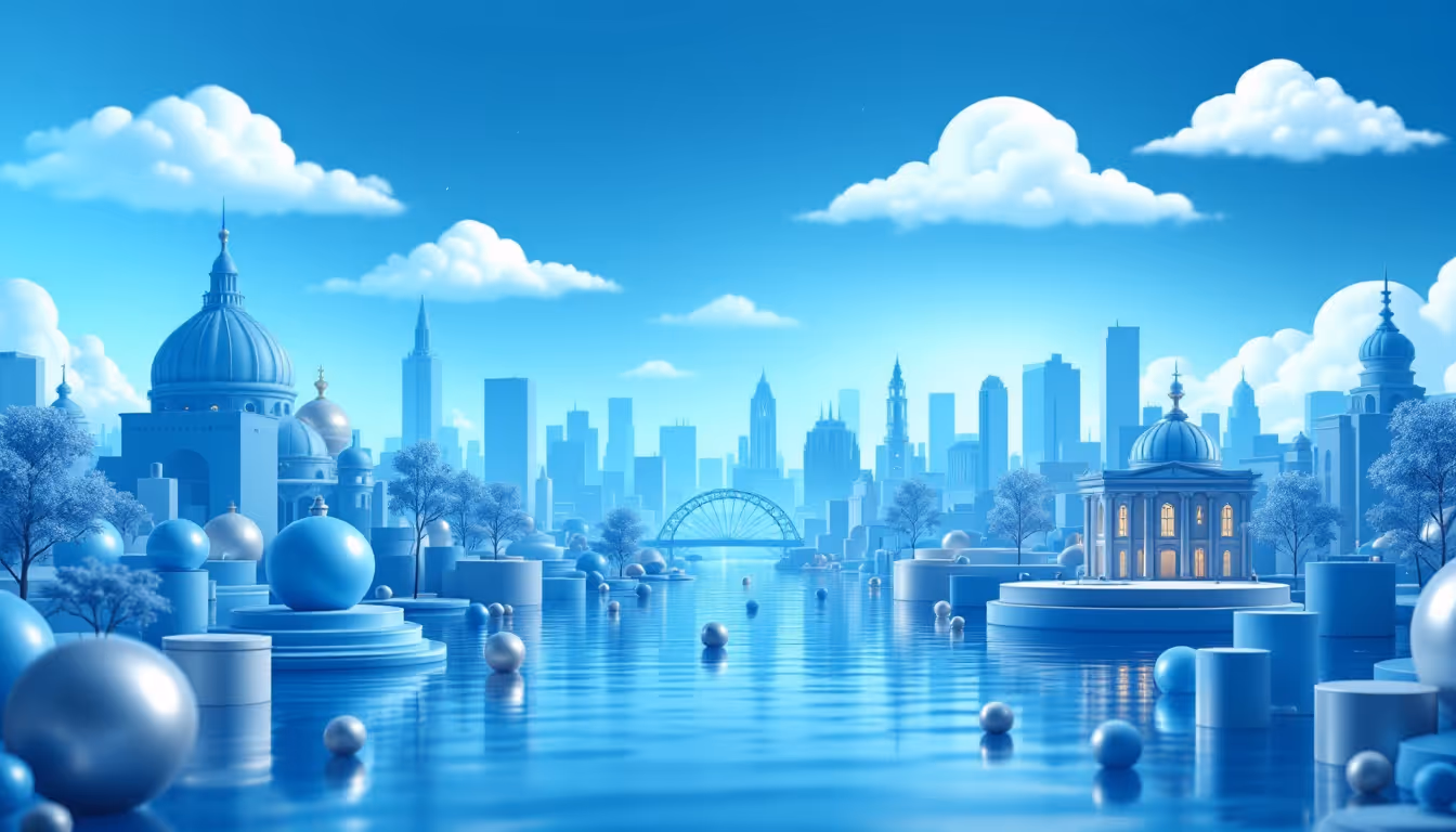 La Criptomoneda XRP en Turquía como un Jugador Crucial en las Finanzas Globales