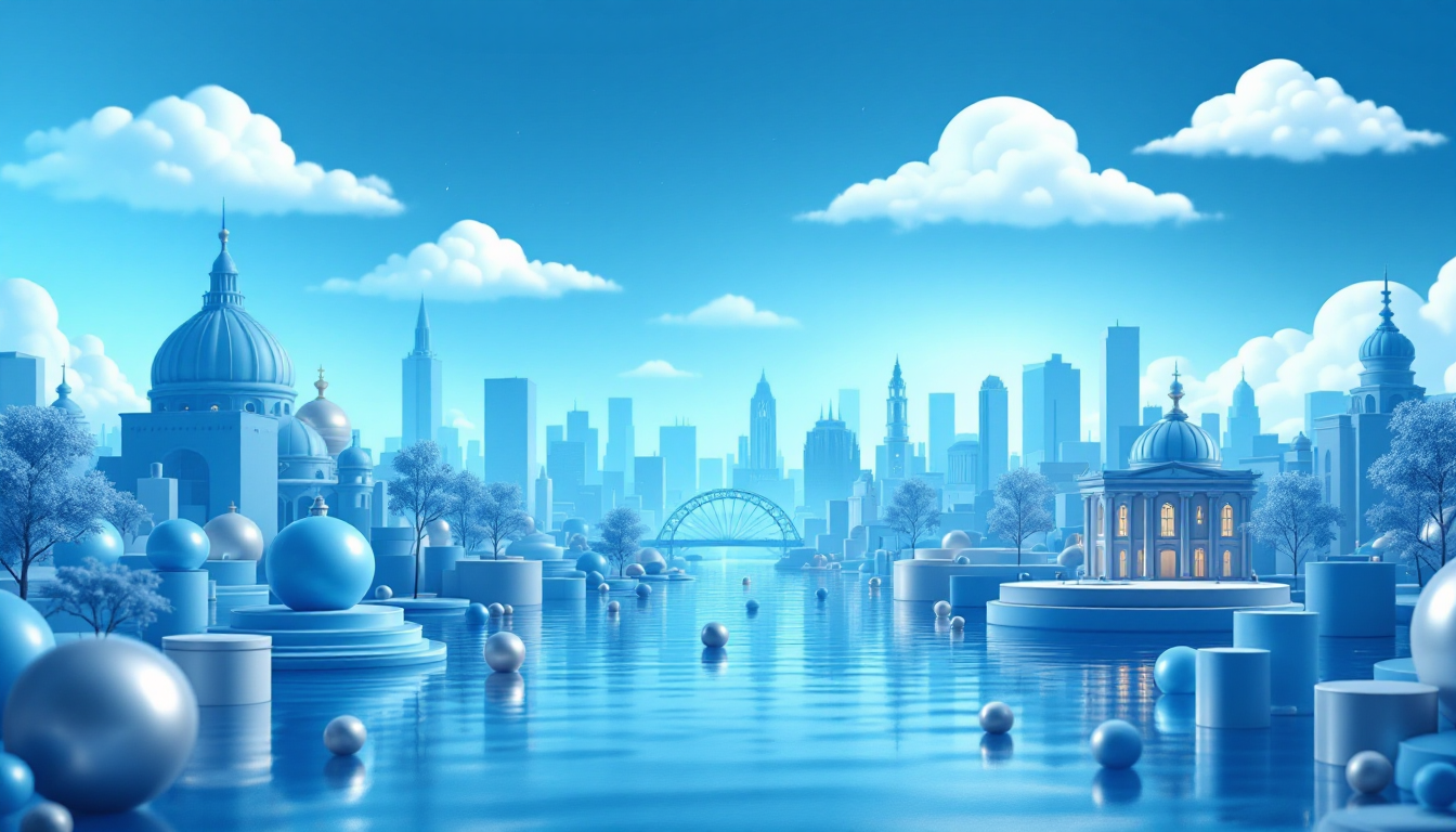 La Criptomoneda XRP en Turquía como un Jugador Crucial en las Finanzas Globales