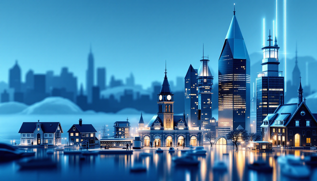 La Actividad de las Ballenas de Ethereum Desata Conversaciones en el Mercado