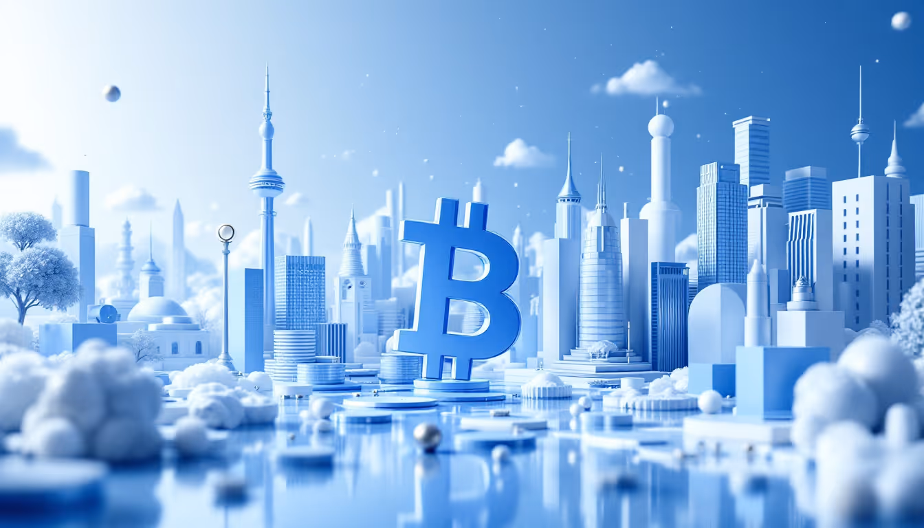 Una Tormenta en el Horizonte para Binance Coin a $750