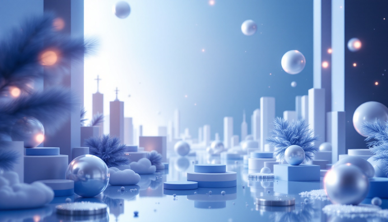 Tether Breaks Barriers with Stunning Q3 Profits