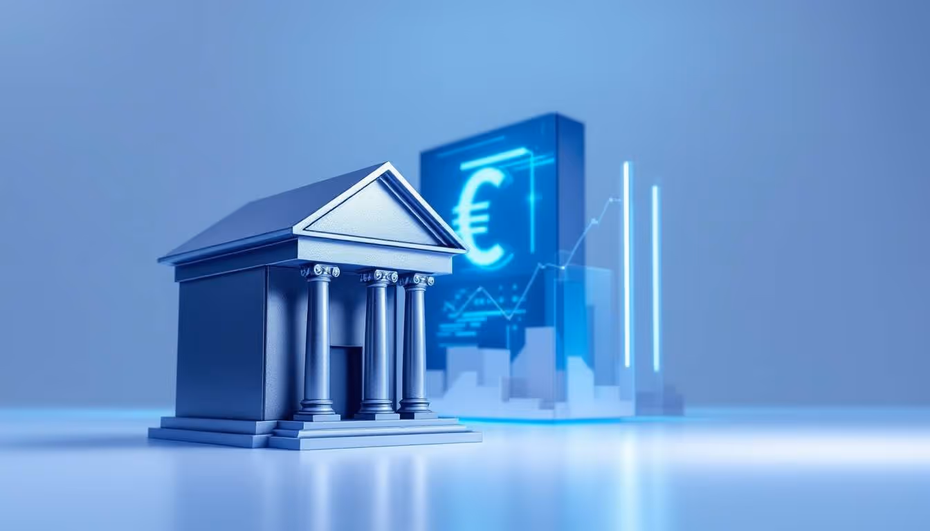 ICBA se opone a la carta de Coinbase: ¿Qué está en juego?