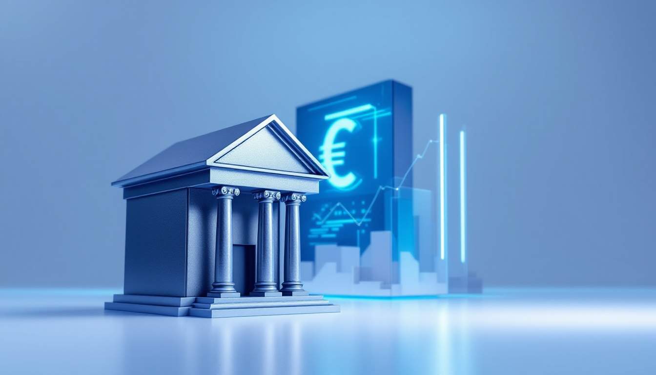 ICBA se opone a la carta de Coinbase: ¿Qué está en juego?