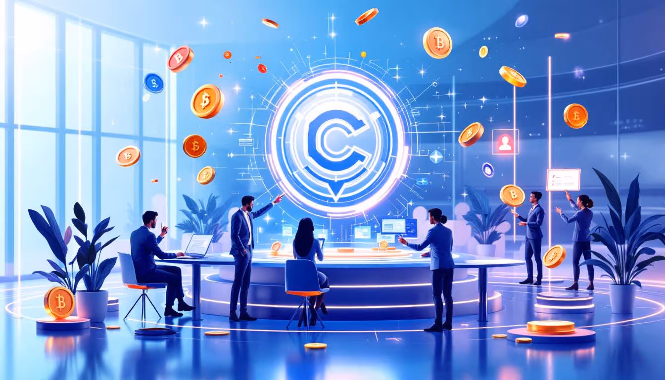 La Culex: La Meme Coin Que Está Cambiando el Juego