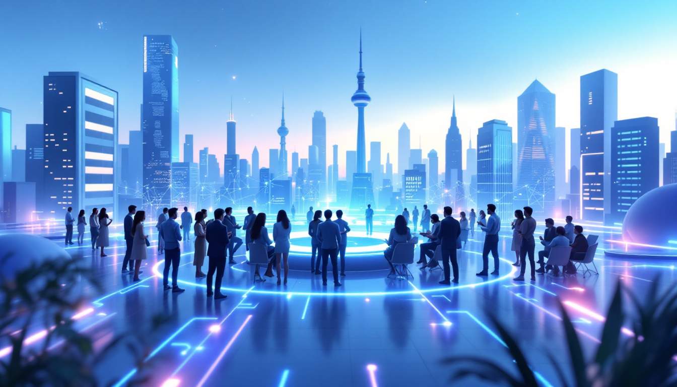 Recompra de $50 millones de Ether.fi: Un Vistazo al Futuro de la Gobernanza Cripto