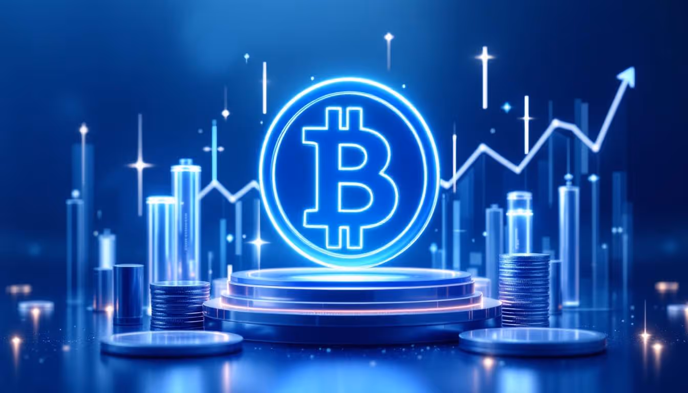 ¿Qué es el Realized Cap de Bitcoin y por qué deberías preocuparte?