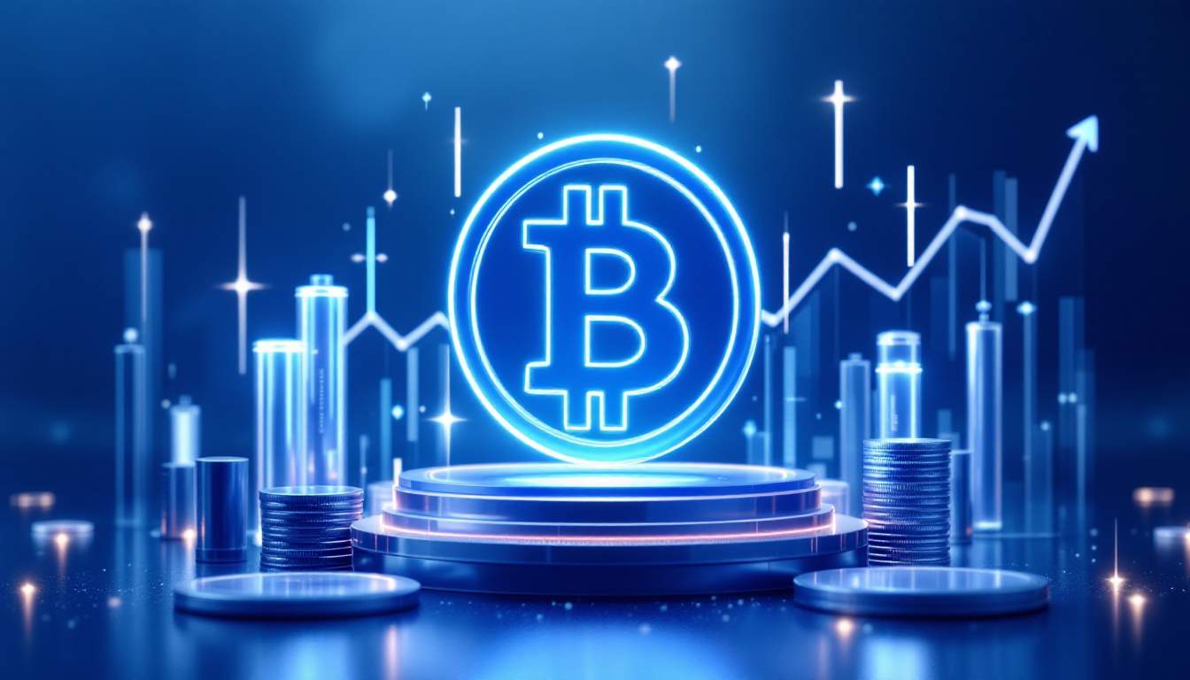 ¿Qué es el Realized Cap de Bitcoin y por qué deberías preocuparte?