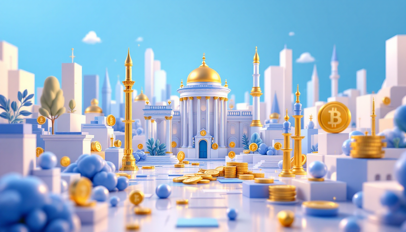 Institutional Crypto Investments Under Fire as November Kicks Off