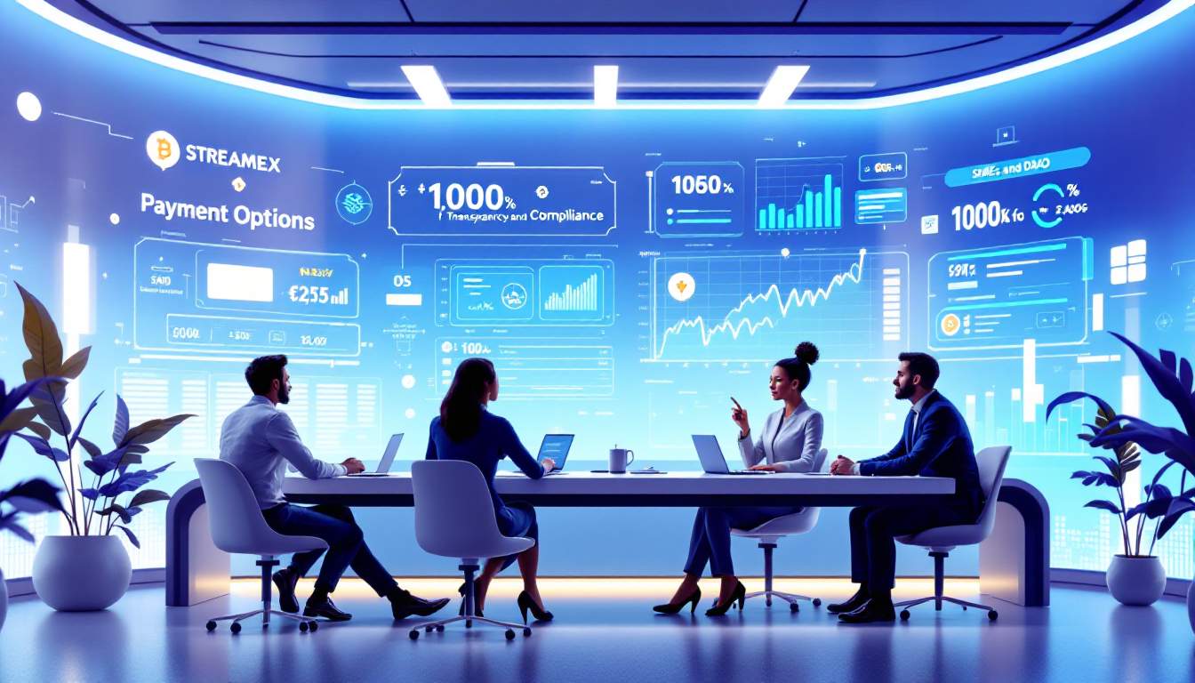 ¿Qué Riesgos Presenta la Nómina Cripto para DAOs y Startups?