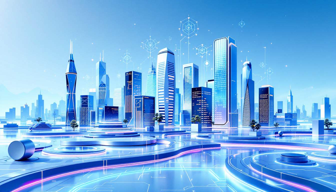 Billones Llegan a la Cadena: Navegando la Adopción Cripto para PYMES y DAOs