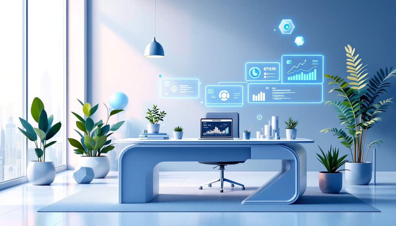 Cell C on the JSE: What Can Crypto-Friendly SMEs Learn?