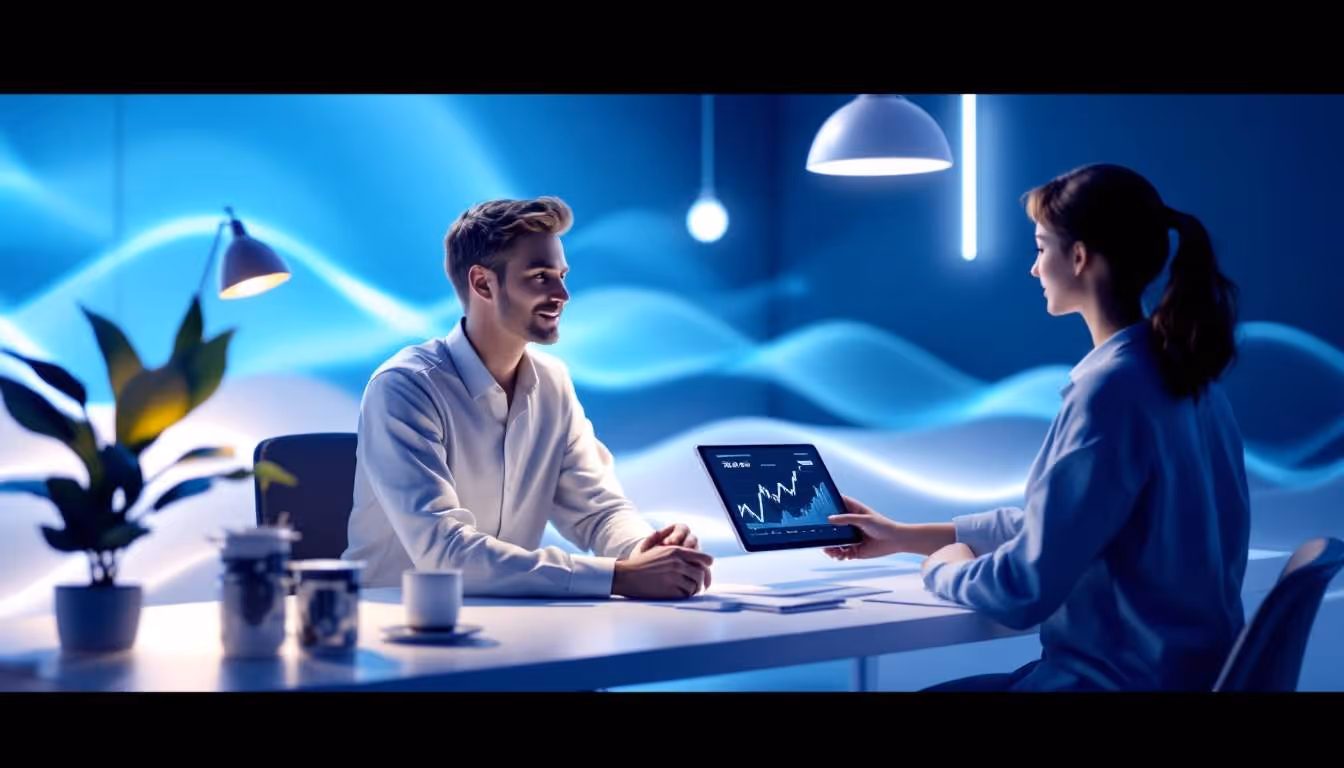¿Están ganando terreno los salarios en criptomonedas en medio de la inestabilidad del mercado?