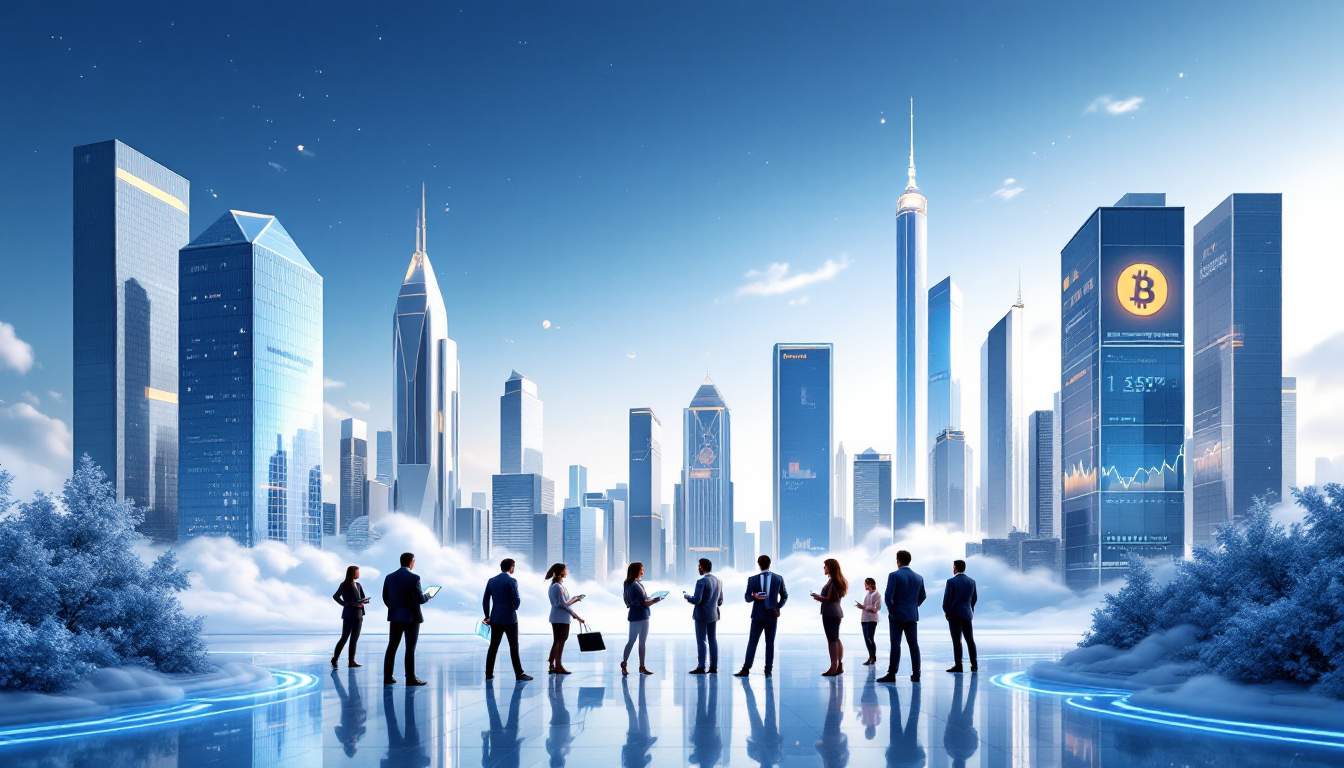 Navegando el Paisaje Cripto: Liquidez, Nómina y Predicciones