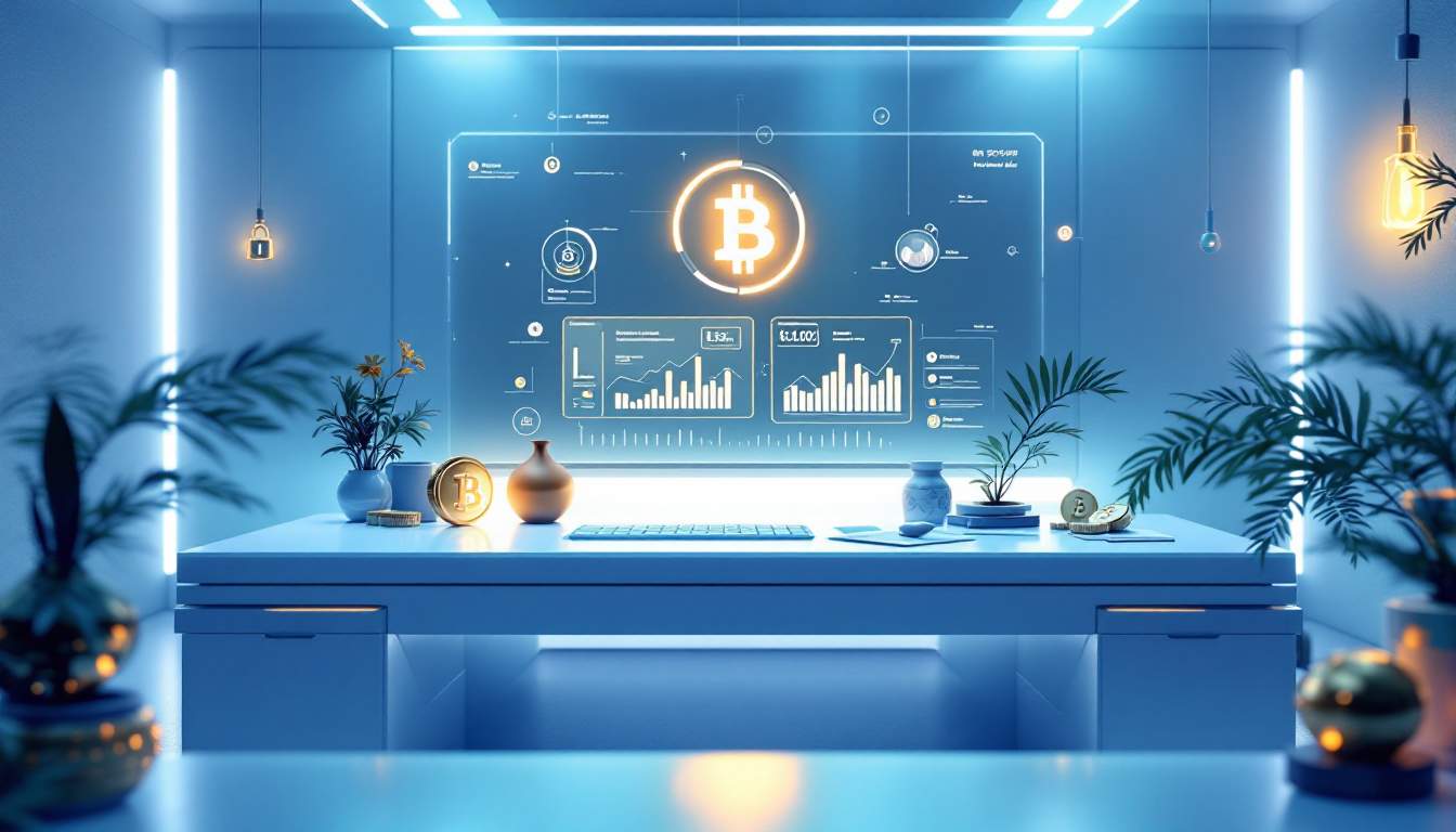 ¿Qué es el Sistema Harmonic y Cómo Beneficia a Solana?