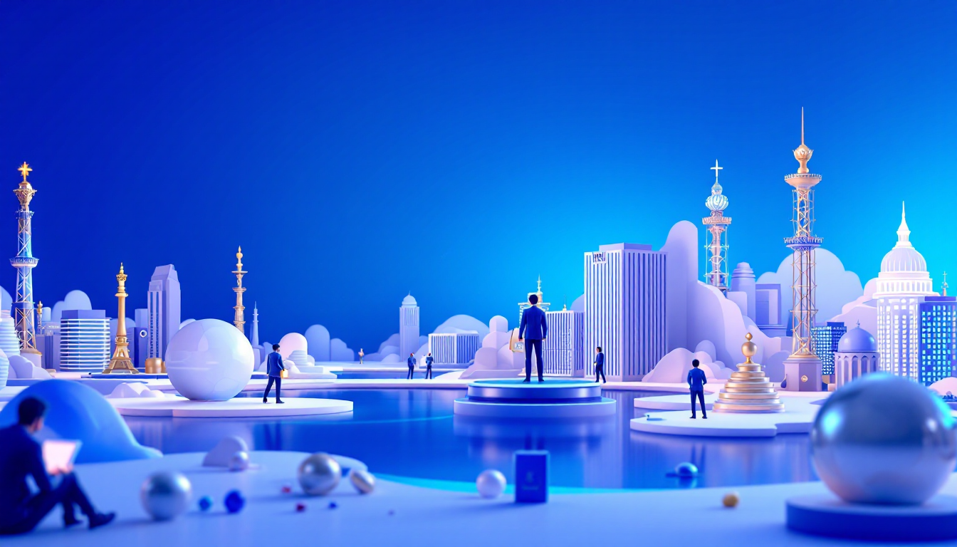 Reinventing Cryptocurrency Security with FortressNames