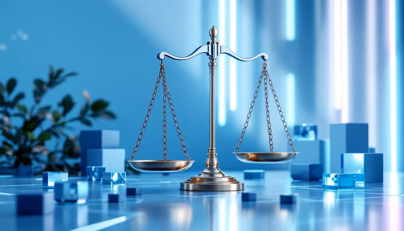 Regulación Bipartidista de Criptomonedas: Riesgos e Implicaciones para DeFi