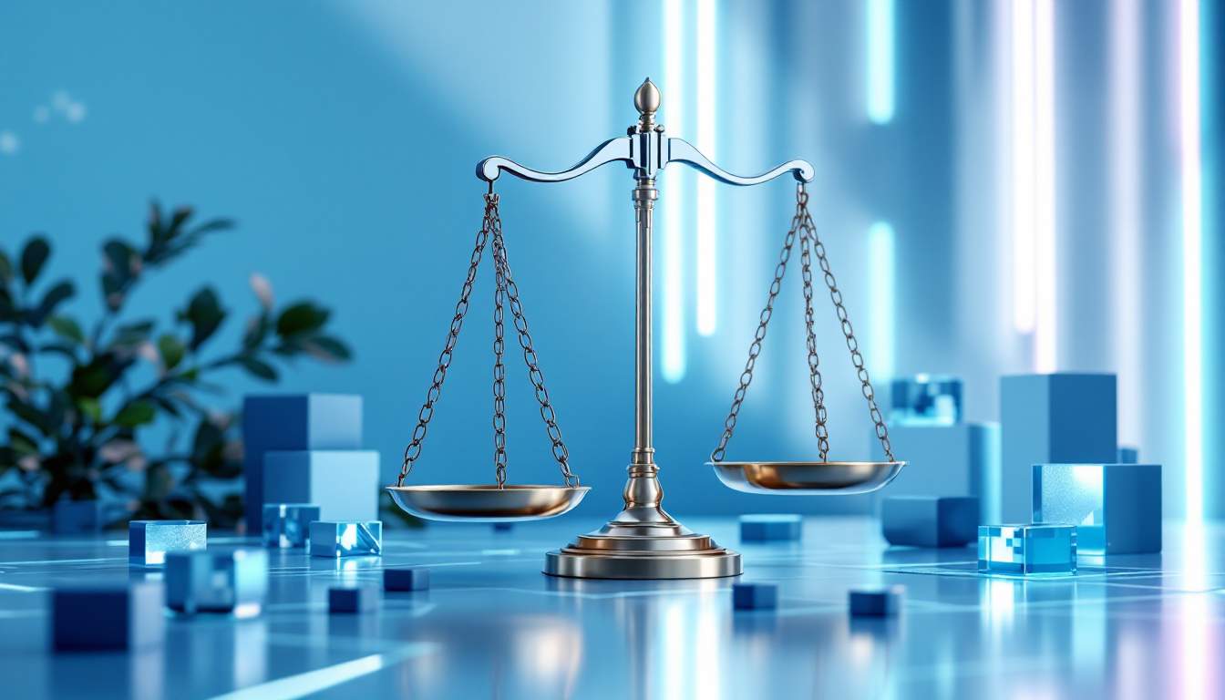 Regulación Bipartidista de Criptomonedas: Riesgos e Implicaciones para DeFi