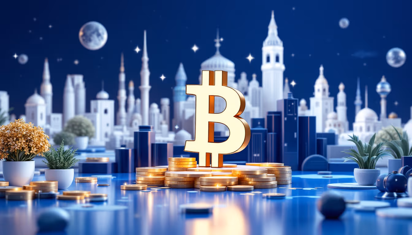 El FUTURO de Adam Back Señala una Fuerte Confianza Institucional en Bitcoin