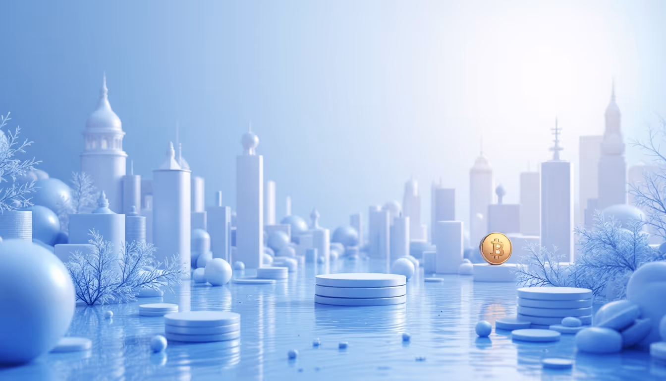 The Ripple Effects of Binance Delisting on Your Trading Ventures