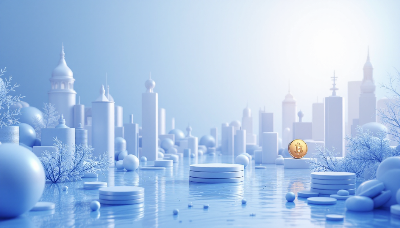 The Ripple Effects of Binance Delisting on Your Trading Ventures