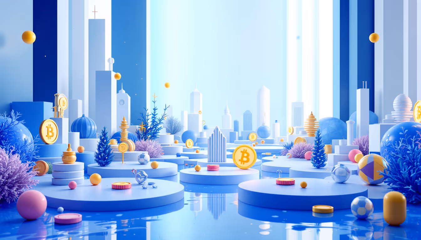 El Comercio de Criptomonedas de Alto Riesgo Desata Frenesí en Hyperliquid