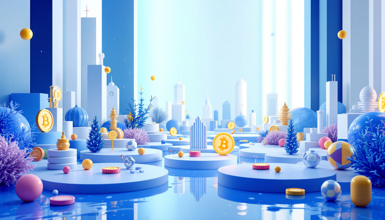 El Comercio de Criptomonedas de Alto Riesgo Desata Frenesí en Hyperliquid