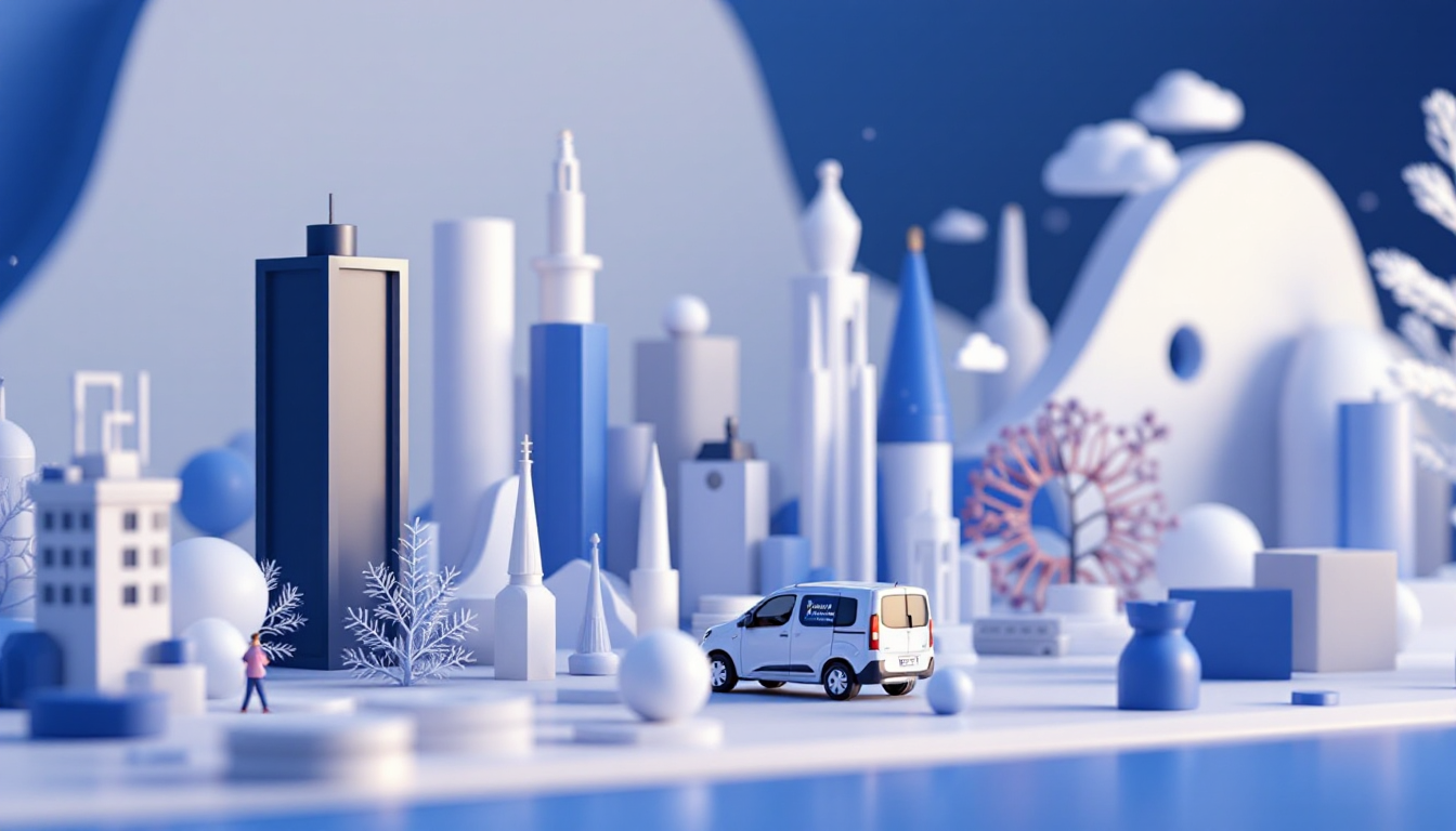 Reimaginando la Liquidez DeFi a Través de la Perspectiva de Folks Finance