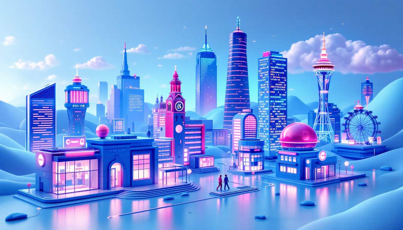 What do the new UK stablecoin regulations entail for businesses?