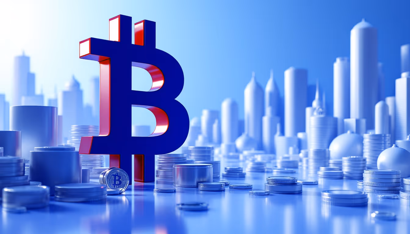 La Destrucción de Bitcoin por el FBI Desata Serias Preocupaciones sobre la Transparencia de Activos