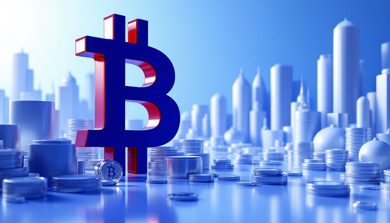 FBI Bitcoin Destruction Sparks Serious Concerns Over Asset Transparency