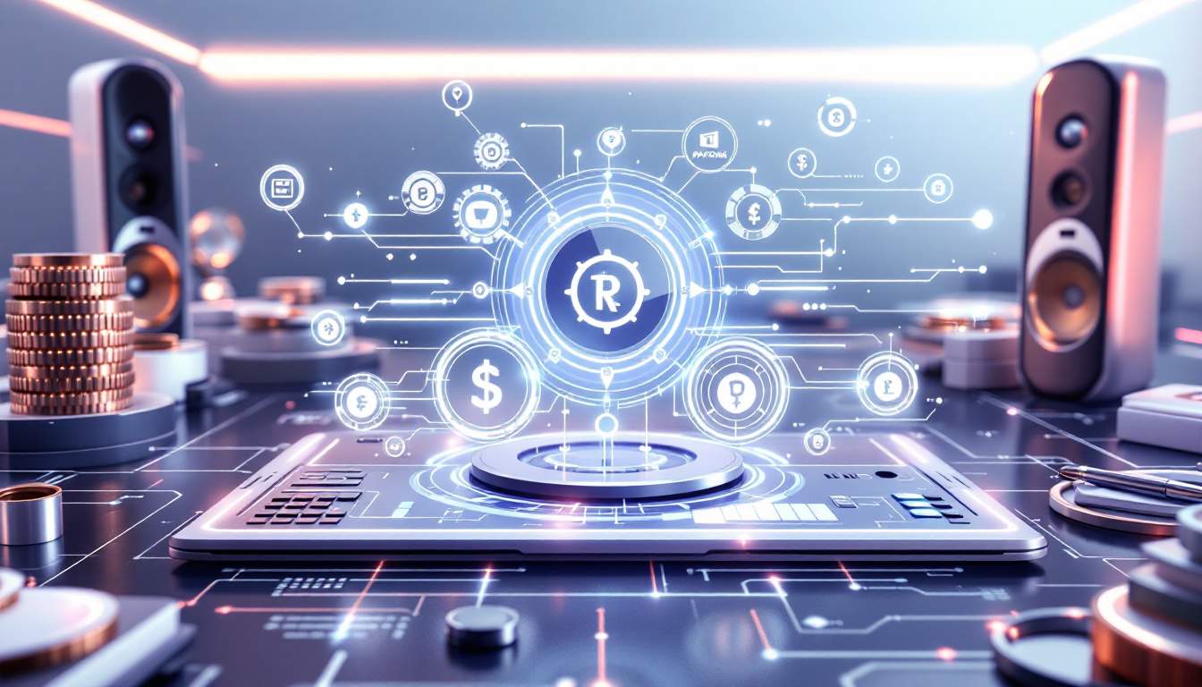 CCIP: The Future of Cross-Chain Payroll?