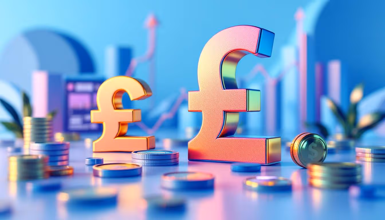 ¿Qué es la Corrección del Dólar y Por Qué Está Ocurriendo?