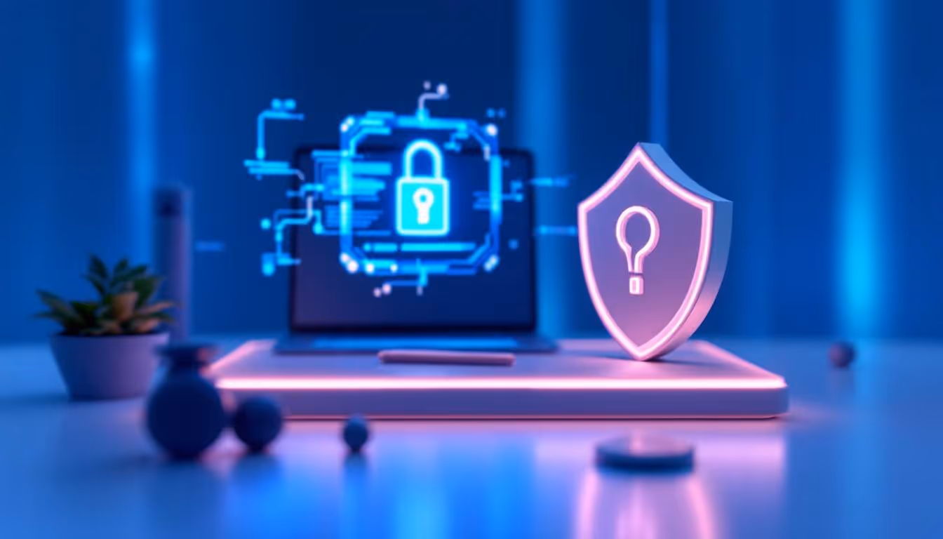 La Explotación de Balancer: Lecciones Aprendidas para Sistemas de Nómina en Criptomonedas