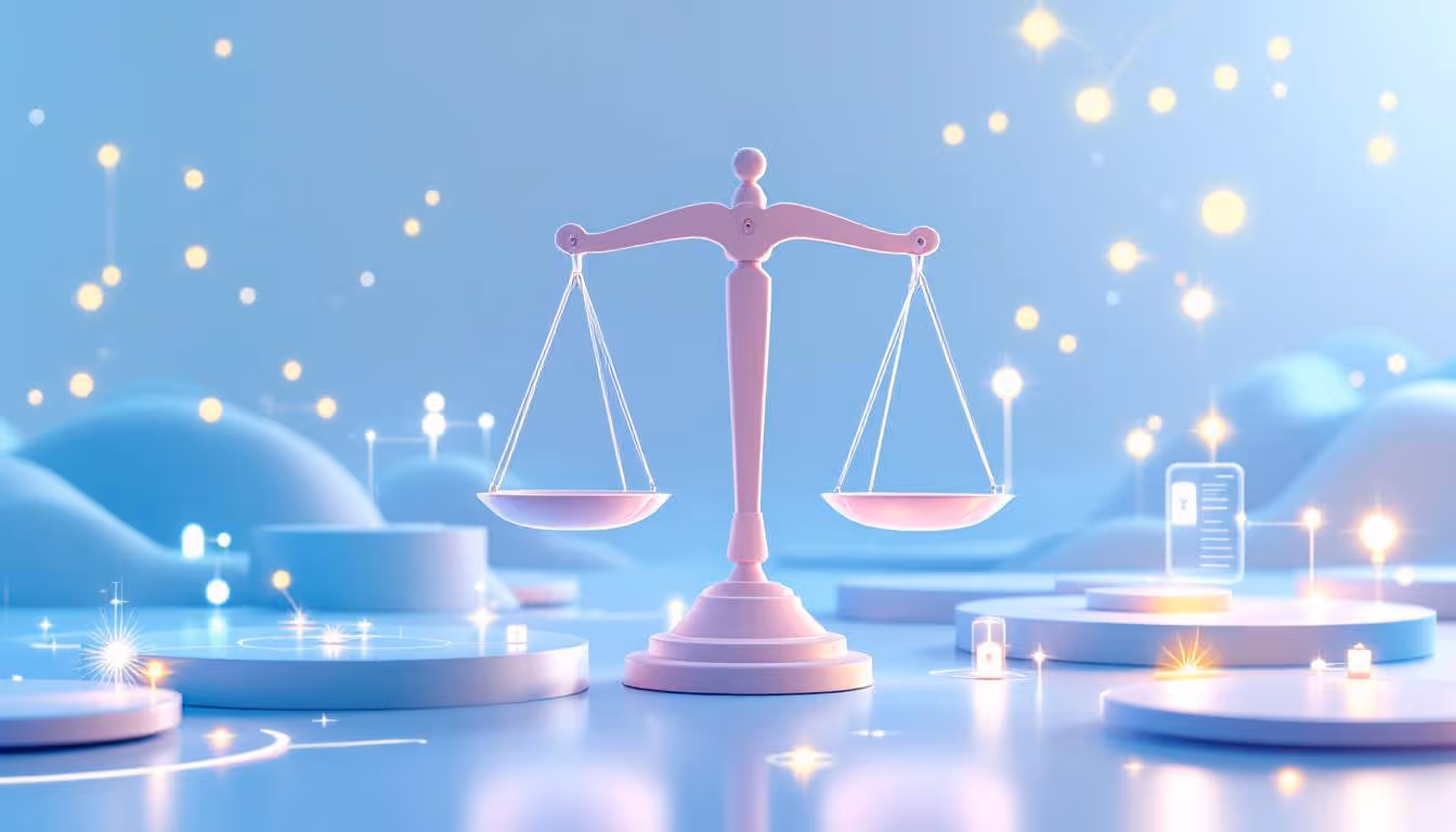 La Explotación de Balancer: Un Llamado de Atención para Plataformas de Nómina Cripto y Seguridad DeFi