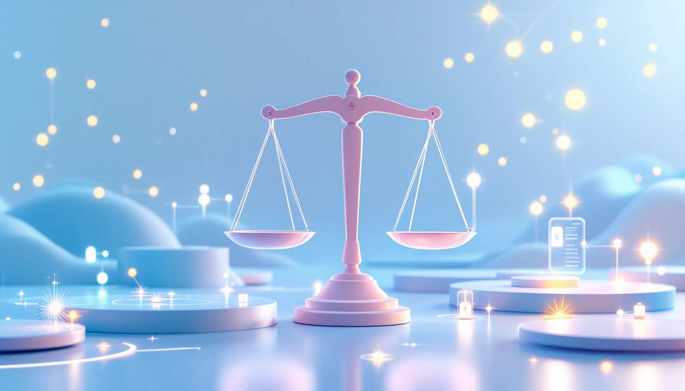 La Explotación de Balancer: Un Llamado de Atención para Plataformas de Nómina Cripto y Seguridad DeFi