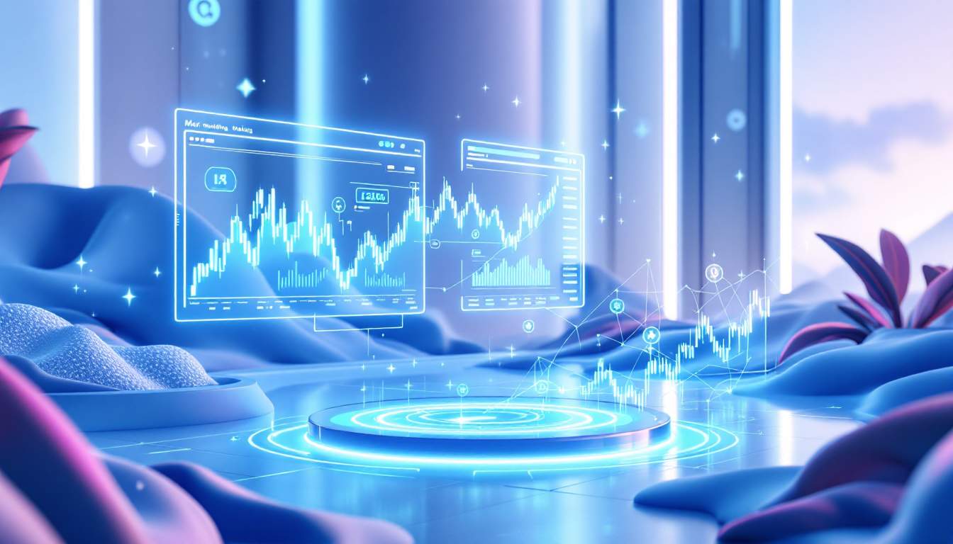 What Are the Transformative Effects of Market-Making Programs on Crypto Operations?