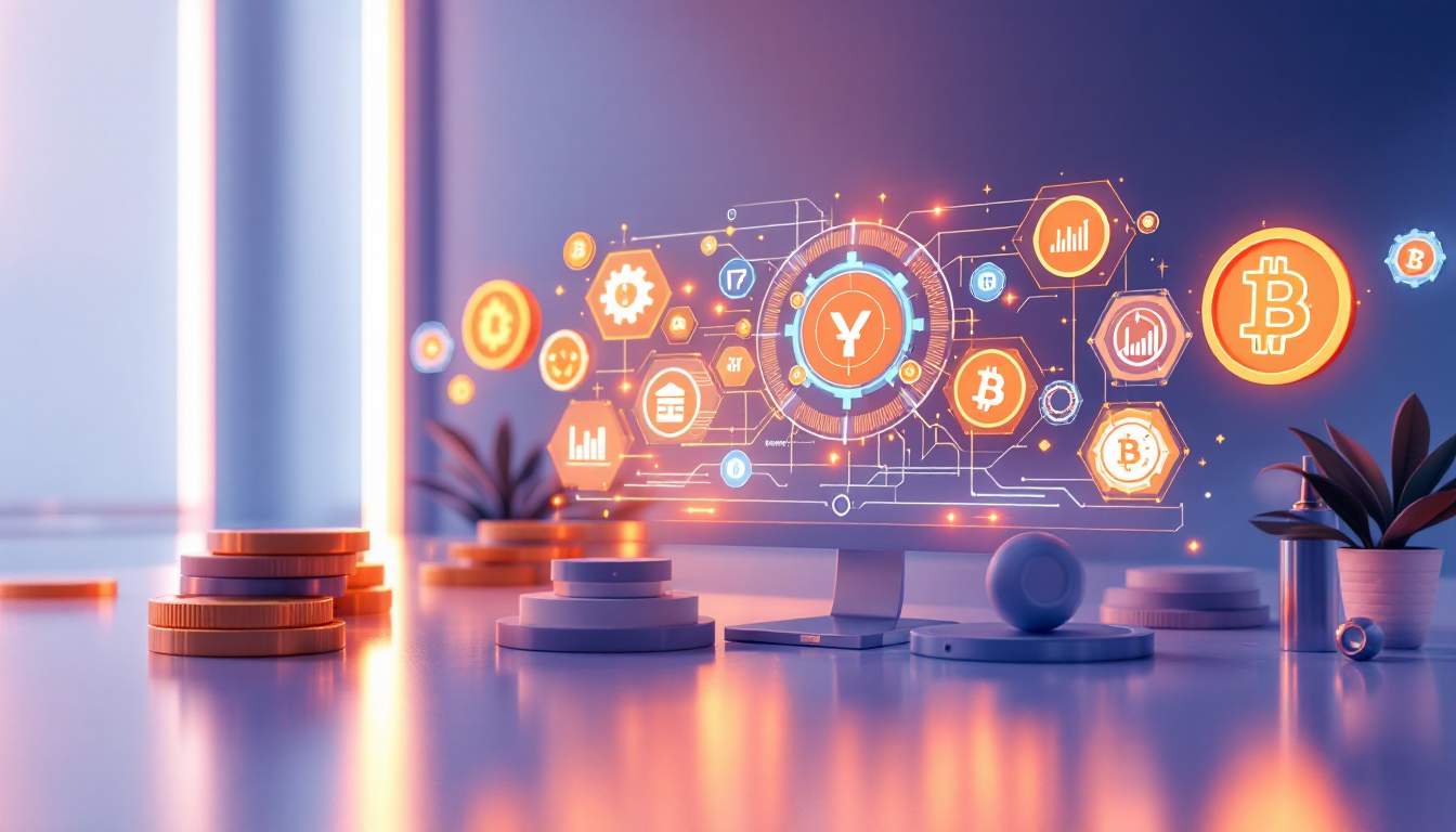 Nueva Estructura de Metis: Un Paso Hacia Soluciones de Nómina Cripto