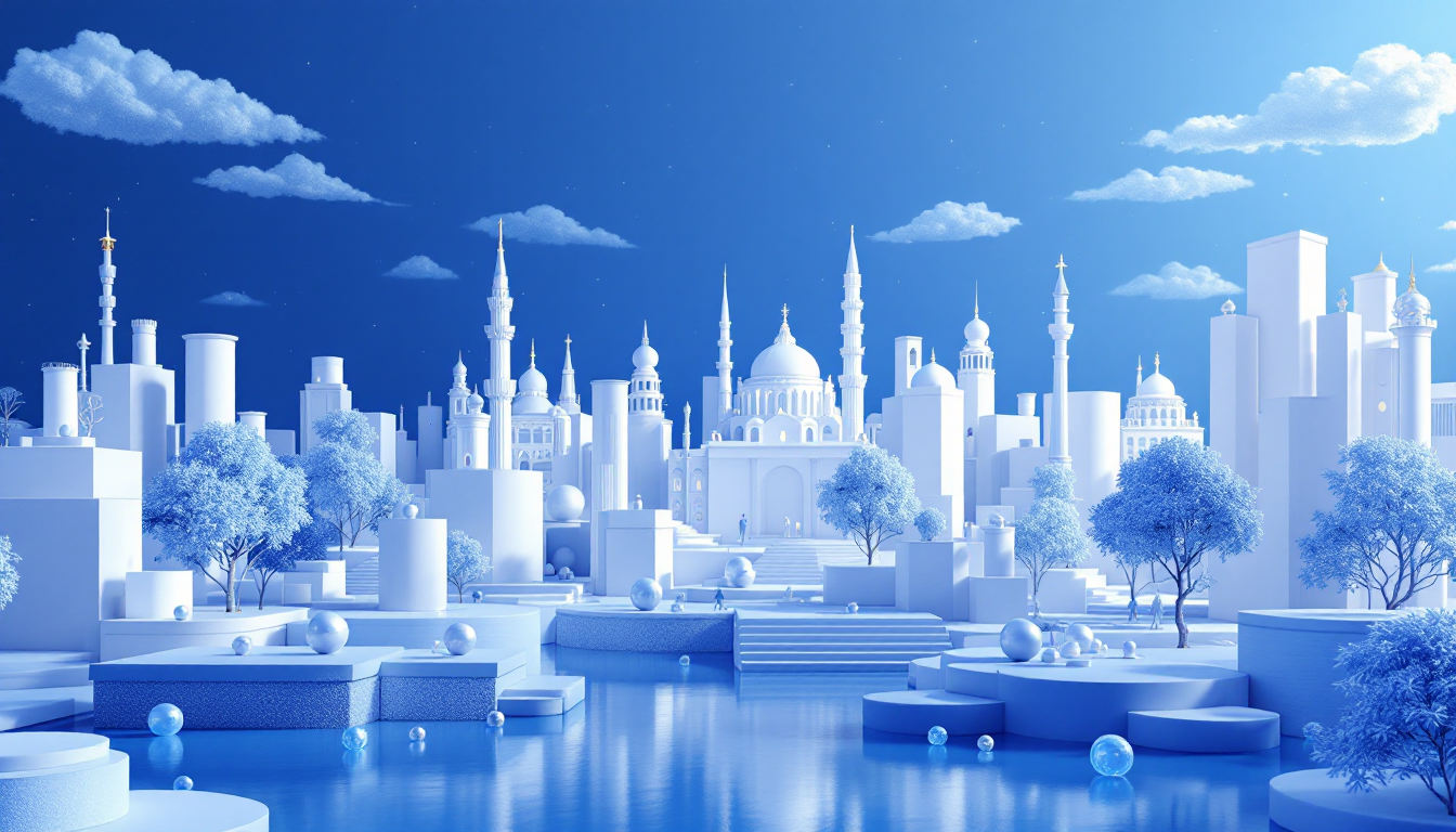 DeFi Institucional y el Auge de los Tesoreros Tokenizados de EE. UU.