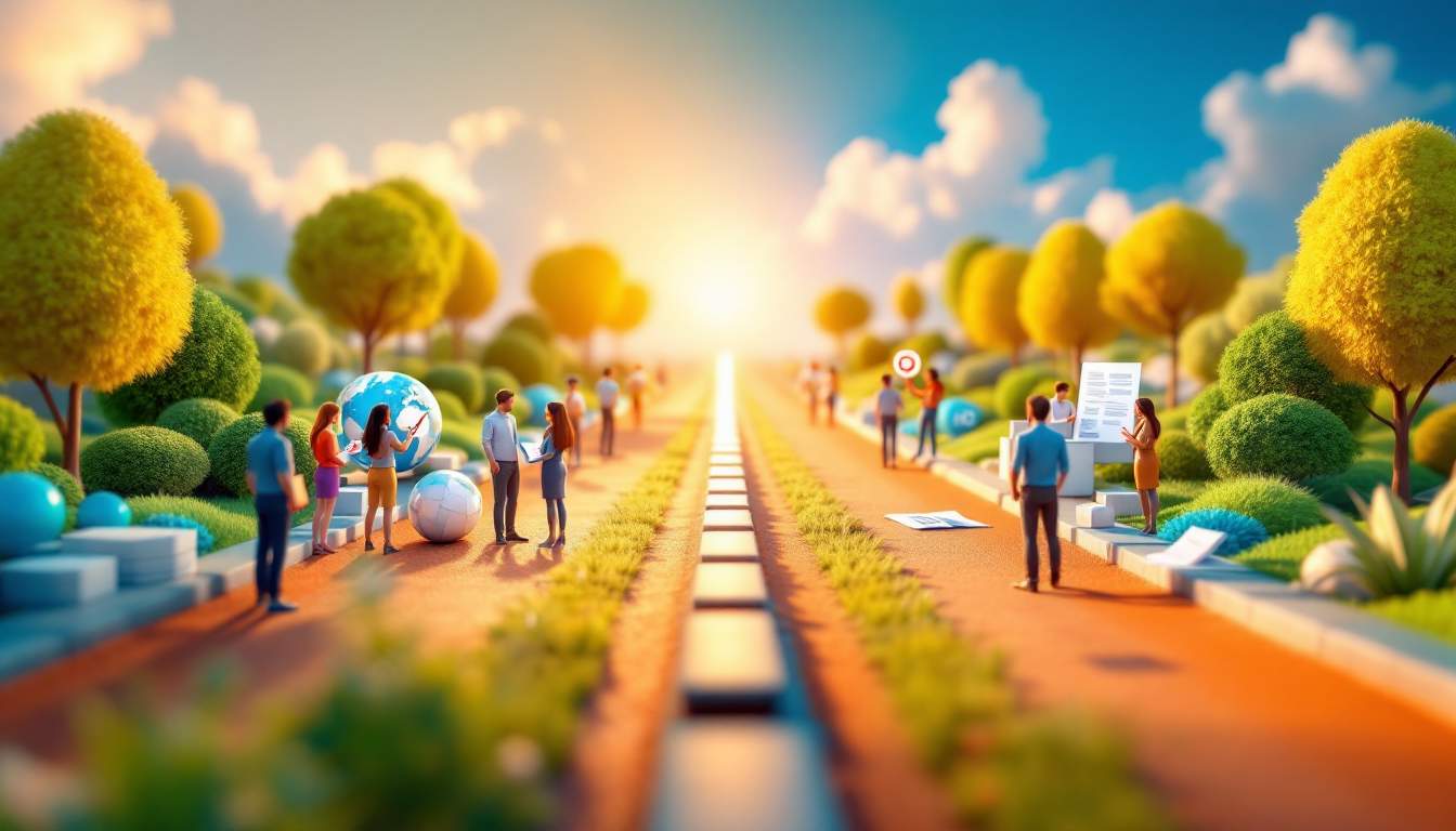 Entiende las diferencias clave entre EOR y PEO, costos ocultos y cómo elegir el mejor modelo para la contratación y cumplimiento global.