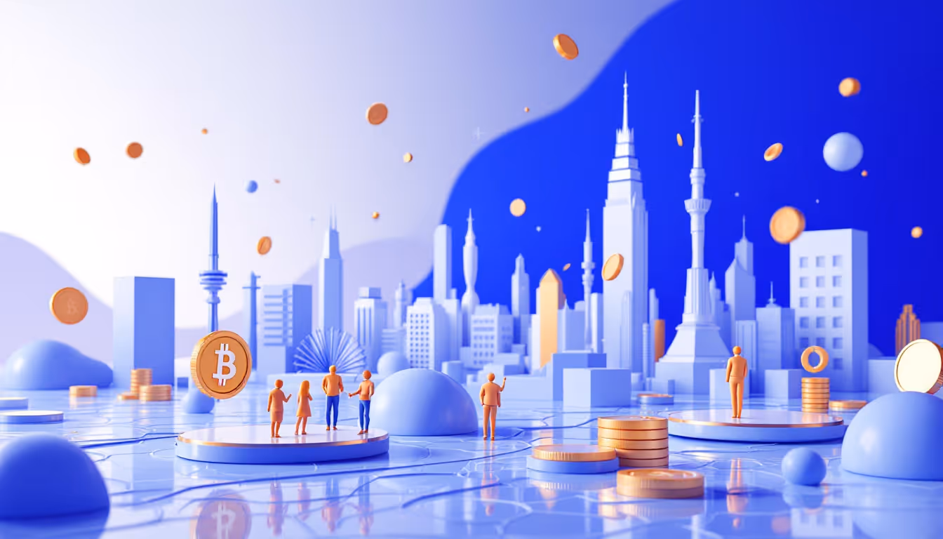 Stellar Enfrenta un Obstáculo en Medio de Cambios del Mercado