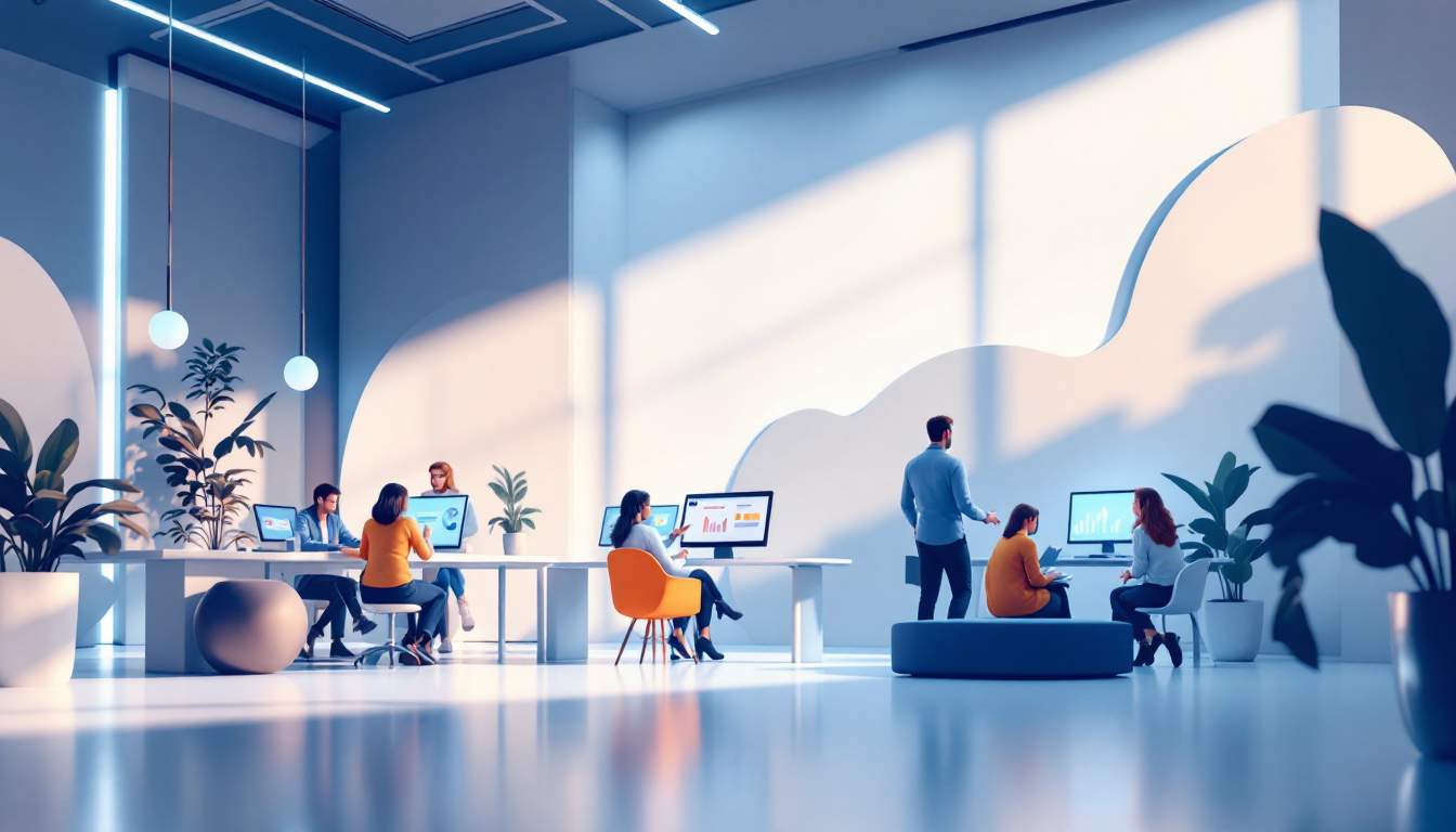 Ley GENIUS: Lo Que Significa Para Fintech en Cripto