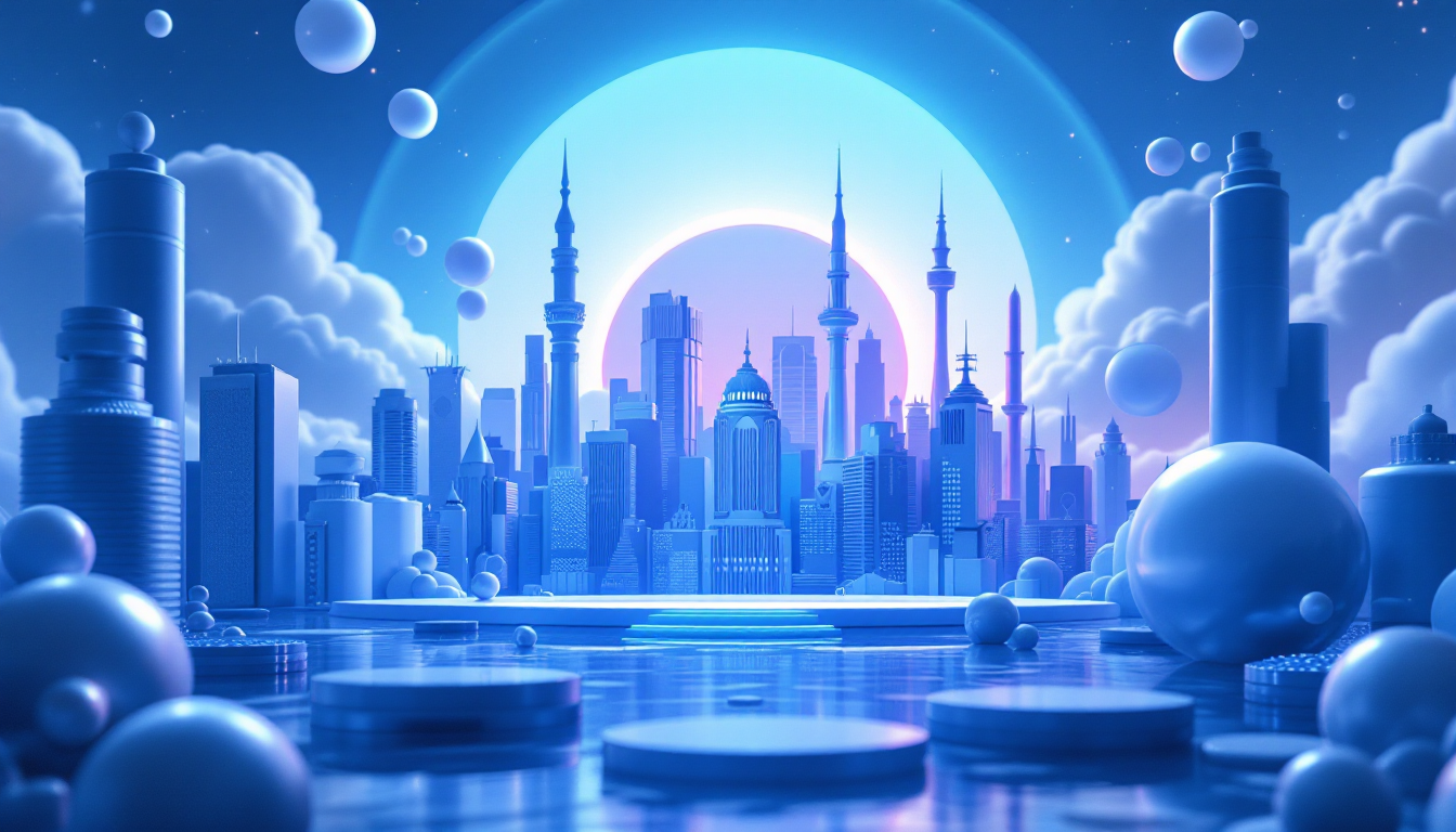 ZCash Se Eleva a Nuevas Alturas en Medio de un Mercado Resurgente