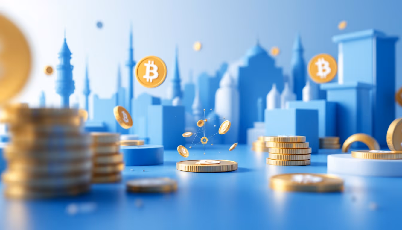 Un Titán de Bitcoin Dormido Se Agita Tras Años de Silencio