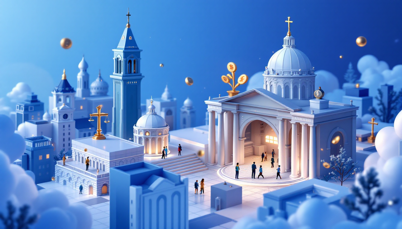 Surge of New XRP Wallets Signals Unease and Opportunity