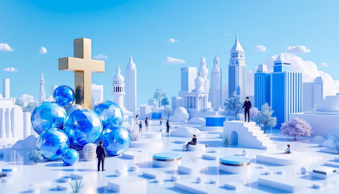 XRP Enfrenta un Momento Crítico a Medida que se Acerca el Cruce Mortal