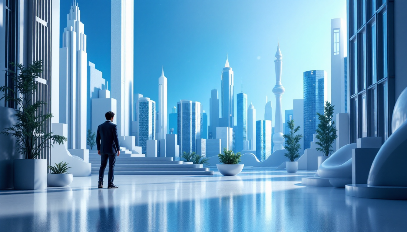 South Korea Takes Center Stage in Global Crypto Compliance Debate