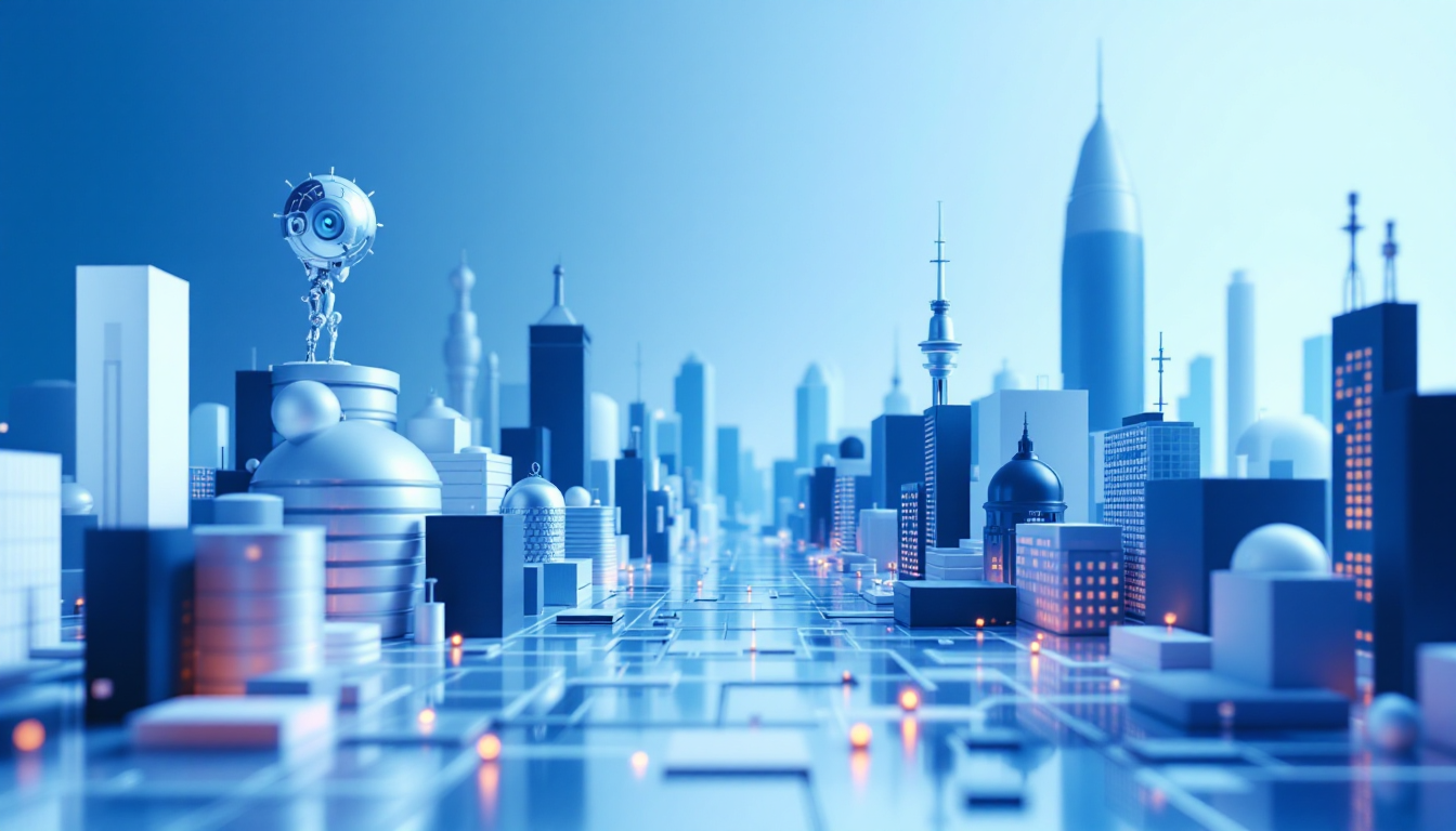 Confronting the Perils of AI-Powered Malware in Cryptocurrency