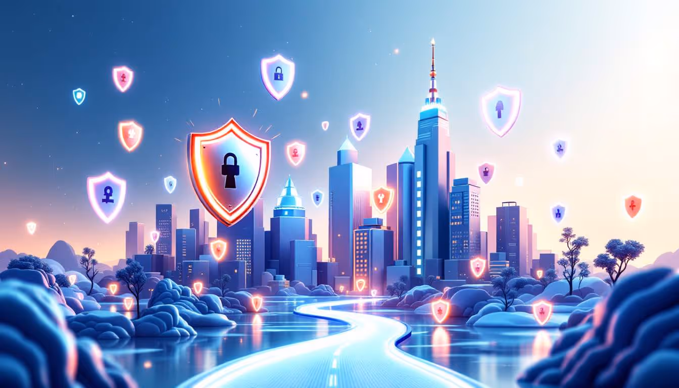 La multa de $21.5 millones de Coinbase: una lección en cumplimiento de criptomonedas