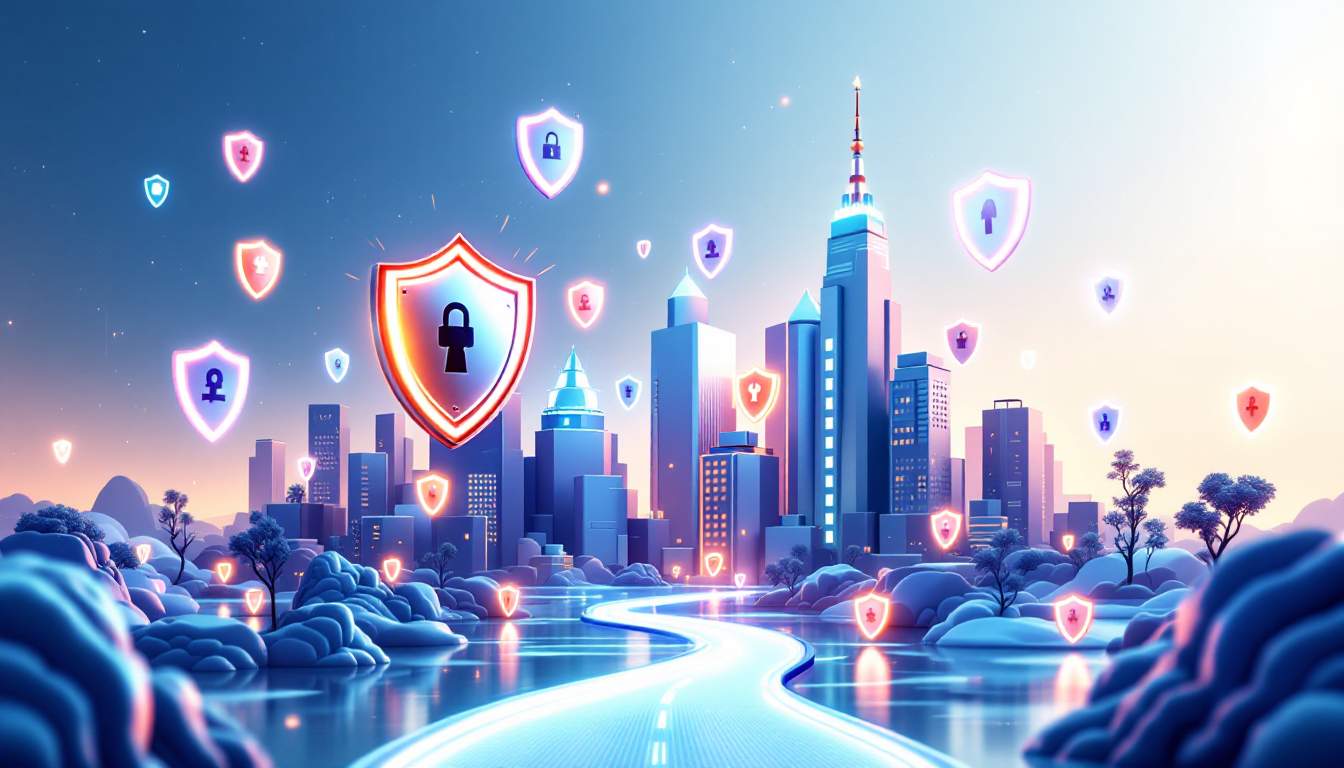 La multa de $21.5 millones de Coinbase: una lección en cumplimiento de criptomonedas